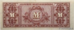 20 Mark ALLEMAGNE 1944 P.195a TTB
