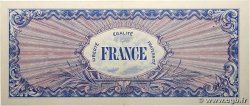 50 Francs FRANCE FRANCE 1945 VF.24.01 XF