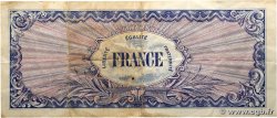 100 Francs FRANCE FRANCE 1945 VF.25.11 TB+