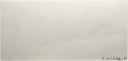 (100 Rubles) TATARSTAN 1991 P.05c SPL