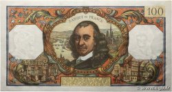 100 Francs CORNEILLE FRANCE 1974 F.65.47 pr.NEUF