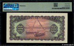 200 Dong VIET NAM SUD 1958 P.09a pr.NEUF