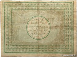 1 Franc FRANCE régionalisme et divers Lille 1870 JER.59.41A TB