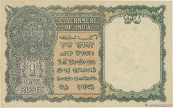 1 Rupee BURMA (VOIR MYANMAR) 1965 P.30 FDC