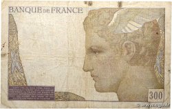 300 Francs FRANCE 1938 F.29.02 B
