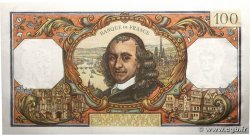 100 Francs CORNEILLE FRANCE 1969 F.65.28 pr.NEUF