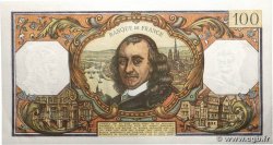 100 Francs CORNEILLE FRANCE 1970 F.65.29 pr.NEUF