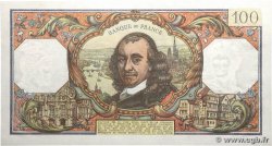 100 Francs CORNEILLE FRANCE 1979 F.65.65 SPL+