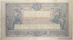 1000 Francs BLEU ET ROSE FRANCE 1926 F.36.43 pr.TTB