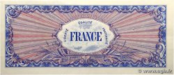 50 Francs FRANCE FRANCE 1945 VF.24.01 XF