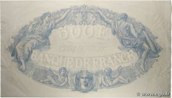 500 Francs BLEU ET ROSE FRANCE 1930 F.30.33 pr.SUP
