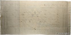 50 Kopeek RUSSIE Liepāja 1866 P.- TTB+