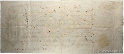 75 Kopeek RUSSIE Liepāja 1875 P.- TTB+