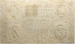 25 Livres FRANCE 1791 Ass.22a VF