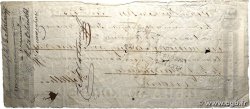 50 Kopeek - 2 Shillings RUSSIE Liepāja - Londres 1863 P.- TB+