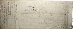 50 Kopeek - 2 Shillings RUSSIE Liepāja - Londres 1864 P.- TB+