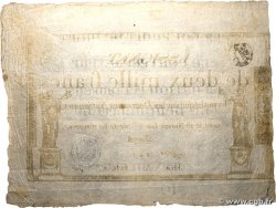 2000 Francs FRANCE 1795 Ass.51a TB+