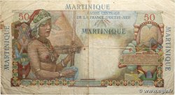 50 Francs Belain d