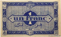 1 Franc ALGÉRIE  1944 P.098a pr.NEUF