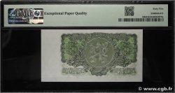 5 Korun CECOSLOVACCHIA 1953 P.080b FDC