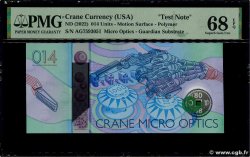 014 Units Test Note STATI UNITI D AMERICA 2022 P.-