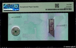 014 Units Test Note ÉTATS-UNIS D