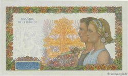 500 Francs LA PAIX Épreuve FRANCE 1945 F.32.49P
