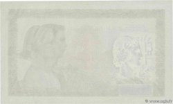 500 Francs LA PAIX Épreuve FRANCE 1945 F.32.49P UNC-