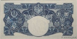 1 Dollar MALAYA  1941 P.11 pr.NEUF