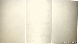 5 Dong Épreuve VIET NAM   1985 P.092e pr.NEUF