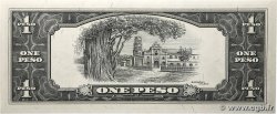 1 Peso PHILIPPINES 1949 P.133h UNC