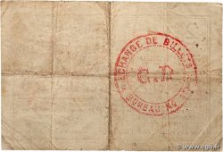 2 Francs FRANCE régionalisme et divers Henin-Lietard 1914 JP.62-0718 TB
