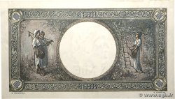 1000 Lei ROMANIA 1945 P.052a AU+