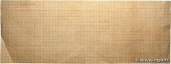 5000 Roubles RUSSIE Omsk 1919 PS.0870var TTB