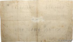 400 Livres FRANCE 1792 Ass.38a TB