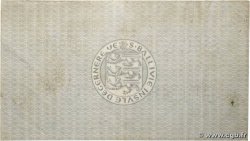 5 Pounds GUERNSEY  1966 P.44c VF