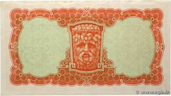 10 Shillings IRLANDE  1963 P.063a TTB