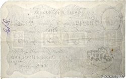 5 Pounds ANGLETERRE  1934 P.335a pr.TTB