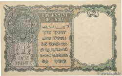1 Rupee BIRMANIE  1940 P.30 NEUF