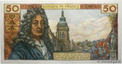 50 Francs RACINE FRANCE  1974 F.64.28 SPL