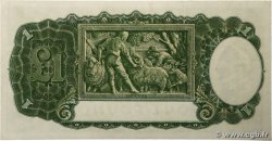 1 Pound AUSTRALIE  1942 P.26b SUP