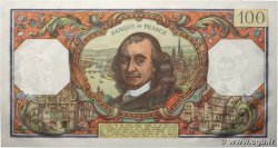 100 Francs CORNEILLE FRANCE 1978 F.65.64 UNC-