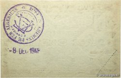 1 Kilo Acier ordinaire FRANCE regionalism and various 1949 UNC-