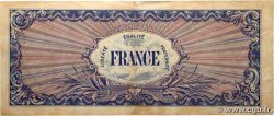 100 Francs FRANCE FRANCE  1945 VF.25.06 TB+