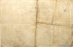 5 Mark ALLEMAGNE Mulhouse 1914 JP.68-281 pr.TTB