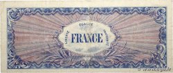 50 Francs FRANCE FRANCE  1945 VF.24.02 B+