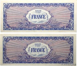 100 Francs FRANCE Lot FRANCE  1945 VF.25.03 SUP+