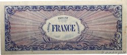 100 Francs FRANCE FRANCE  1945 VF.25.05 TB+