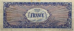 100 Francs FRANCE FRANCE  1945 VF.25.06 TTB