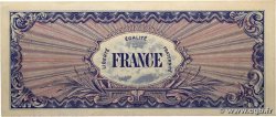 100 Francs FRANCE FRANCE  1945 VF.25.08 SUP